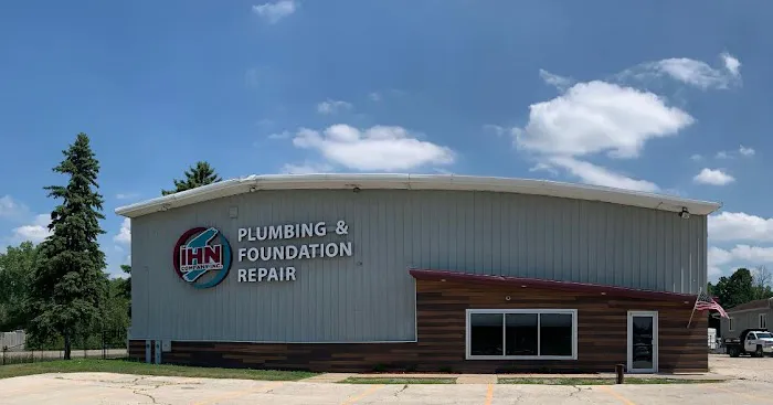 Ihn Company Picture 2