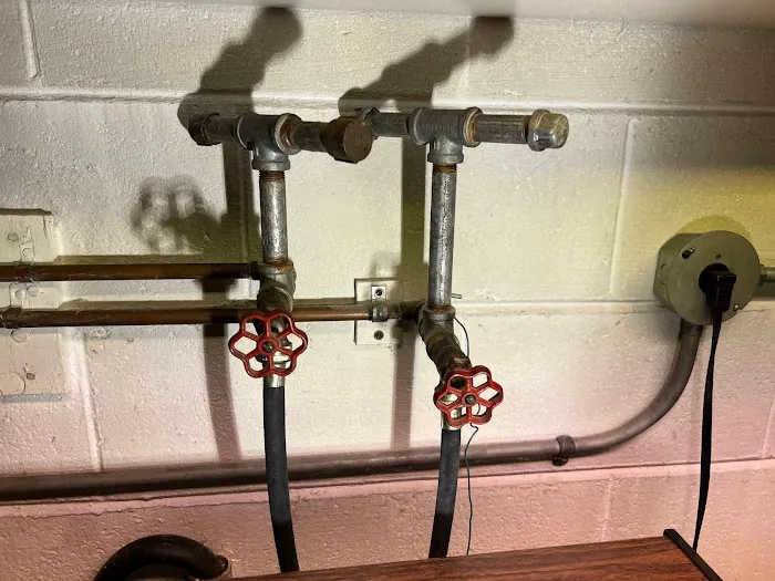 Jon Debelak Plumbing & Heating Inc Picture 3