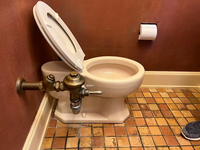 Jon Debelak Plumbing & Heating Inc Picture 6