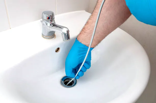 Jon Debelak Plumbing & Heating Inc Picture 7