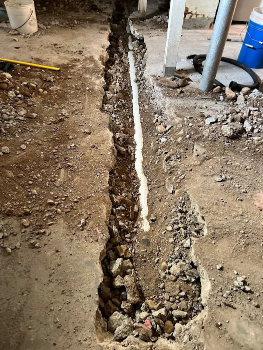 Jon Debelak Plumbing & Heating Inc Picture 8