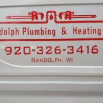 Randolph Plumbing & Heating