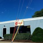 PHE Contractors Inc.