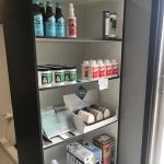 Stobb Plumbing & Heating, Inc.