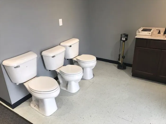 Stobb Plumbing & Heating, Inc. Picture 4