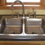 Bernhard Plumbing, Inc.