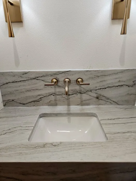 Beachy Plumbing Picture 9