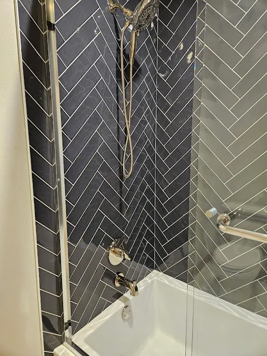 Beachy Plumbing Picture 7