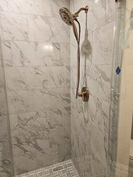 Beachy Plumbing Picture 5
