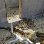 Beachy Plumbing