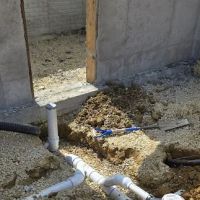 Beachy Plumbing ico