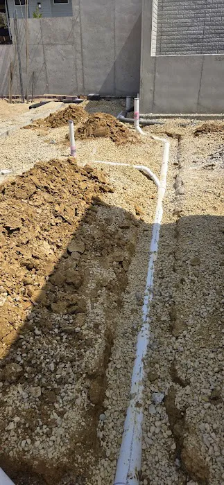 Beachy Plumbing Picture 6