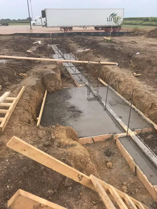 AAA Mechanical Contractors Inc Picture 7