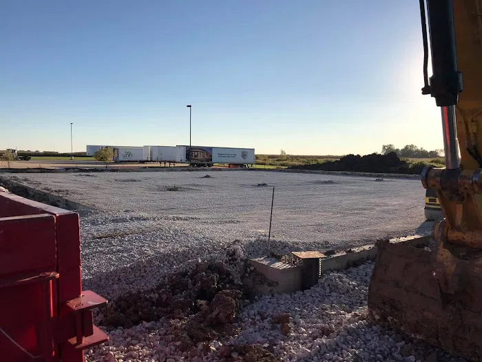 AAA Mechanical Contractors Inc Picture 2