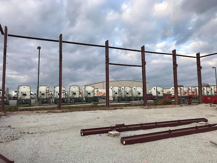 AAA Mechanical Contractors Inc Picture 5