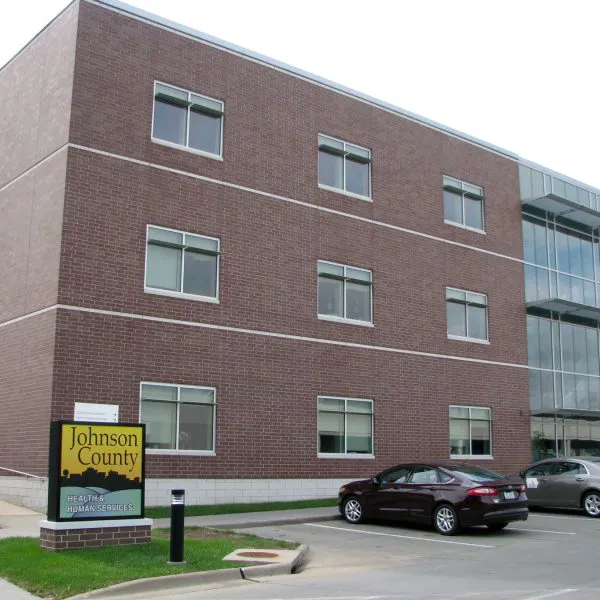 AAA Mechanical Contractors Inc Picture 6