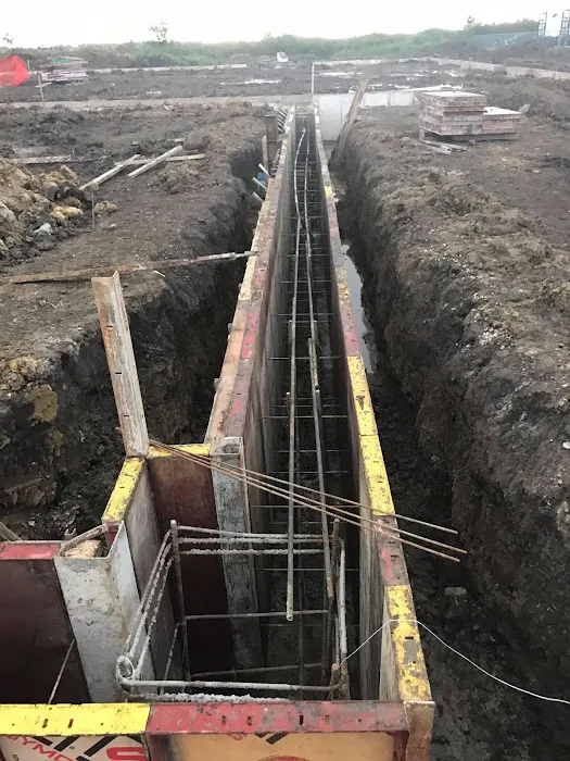 AAA Mechanical Contractors Inc Picture 8