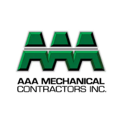 AAA Mechanical Contractors Inc Picture 1