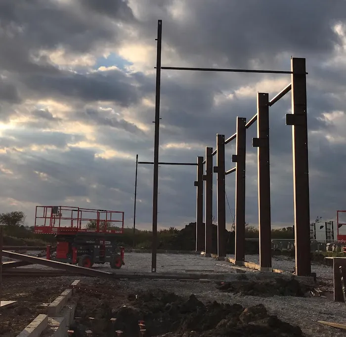 AAA Mechanical Contractors Inc Picture 10