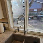 Roto-Rooter Plumbing, Drain, & Water Damage Cleanup Service