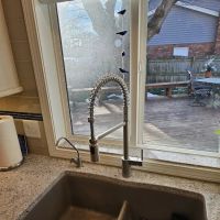 Roto-Rooter Plumbing, Drain, & Water Damage Cleanup Service ico