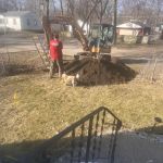 Master Mart Plumbing