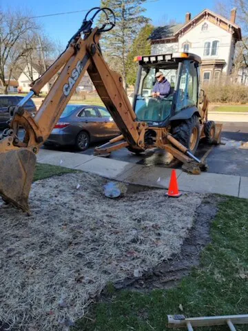 Ehmen Industries, Inc. Picture 5