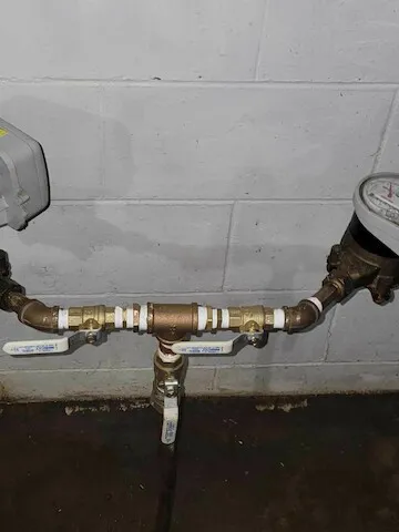 Ehmen Industries, Inc. Picture 4