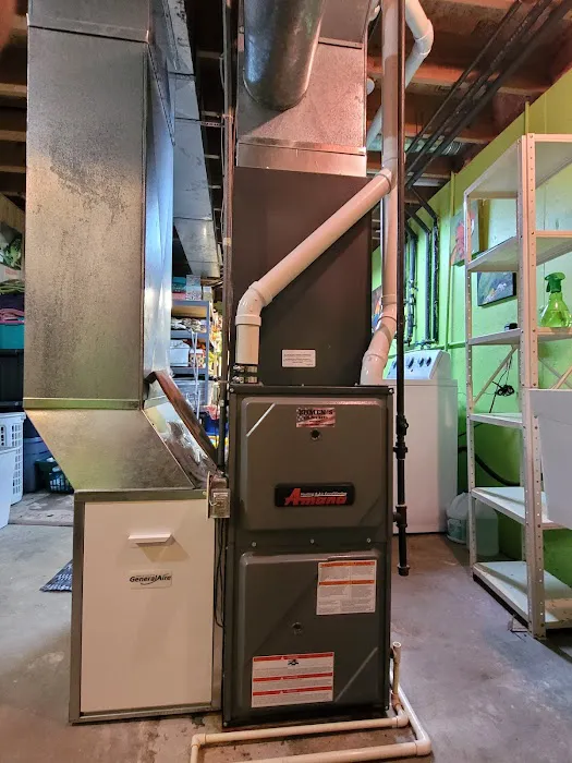 Ehmen Industries, Inc. Picture 6