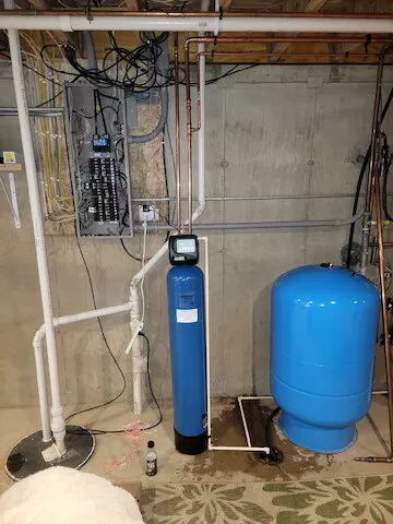 Ehmen Industries, Inc. Picture 7