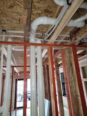 Ehmen Industries, Inc. Picture 1