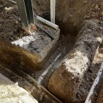 Ethos Plumbing