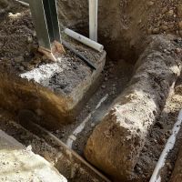 Ethos Plumbing ico