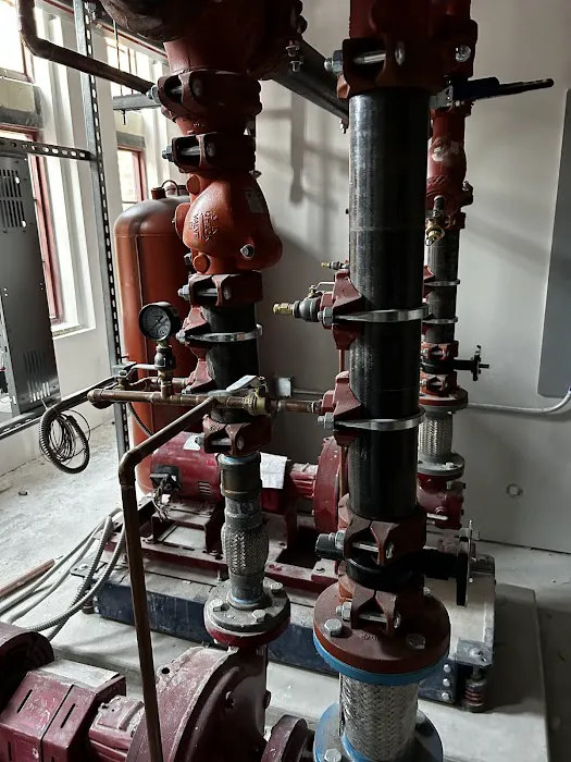 Ethos Plumbing Picture 6