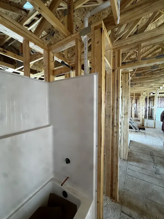 Ethos Plumbing Picture 5