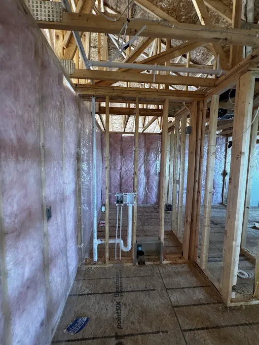 Ethos Plumbing Picture 2