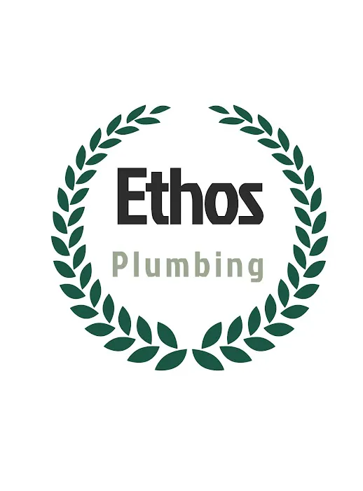 Ethos Plumbing Picture 3