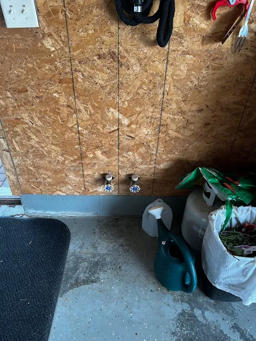 Quality Plumbing & Service, LLC Picture 9