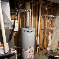 Quality Plumbing & Service, LLC ico
