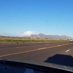 Jet-Way Multiple Services, Inc.