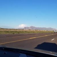 Jet-Way Multiple Services, Inc. ico