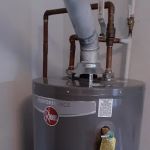 Community Plumbing Company