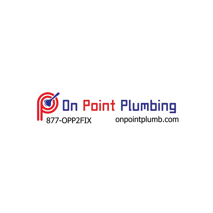 On Point Plumbing Picture 1