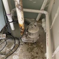 JB Plumbing ico