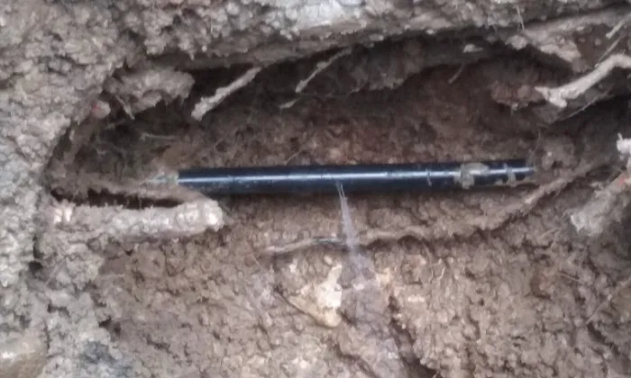 Monkey Wrenches Plumbing Picture 2