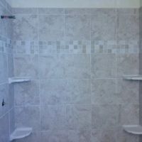 Monkey Wrenches Plumbing ico