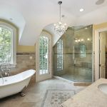 A G Plumbing & Heating