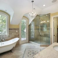 A G Plumbing & Heating ico
