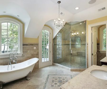 A G Plumbing & Heating