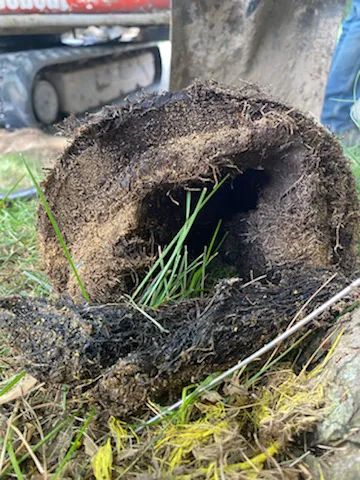Suburban Sewer & Septic Inc. Picture 8